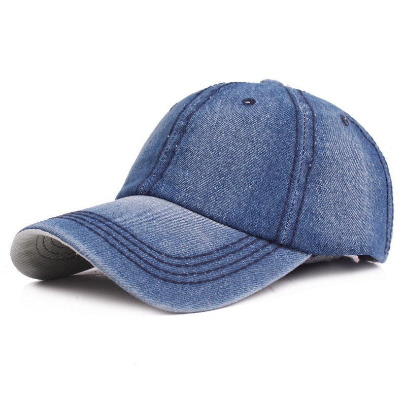 Baseball Cap