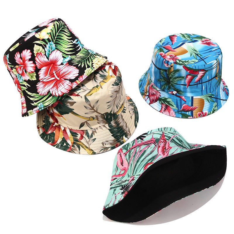 Flower Collection