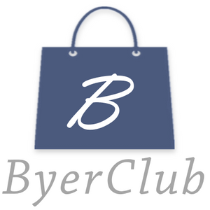 ByerClub