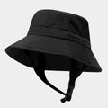 Packable Mesh Bucket Hat | Foldable Outdoor Sun Cap with Chin Strap | Byerclub
