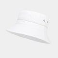 Waterproof Bucket Hat | Quick-Dry Outdoor Fisherman Cap