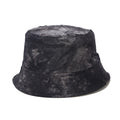 Vintage Bucket Hat - Tie-Die