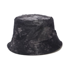 Load image into Gallery viewer, Vintage Bucket Hat - Tie-Die