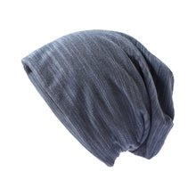 Load image into Gallery viewer, Women&#39;s Beanie - Gradient