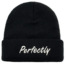 Load image into Gallery viewer, Unisex Beanie - Perfectly