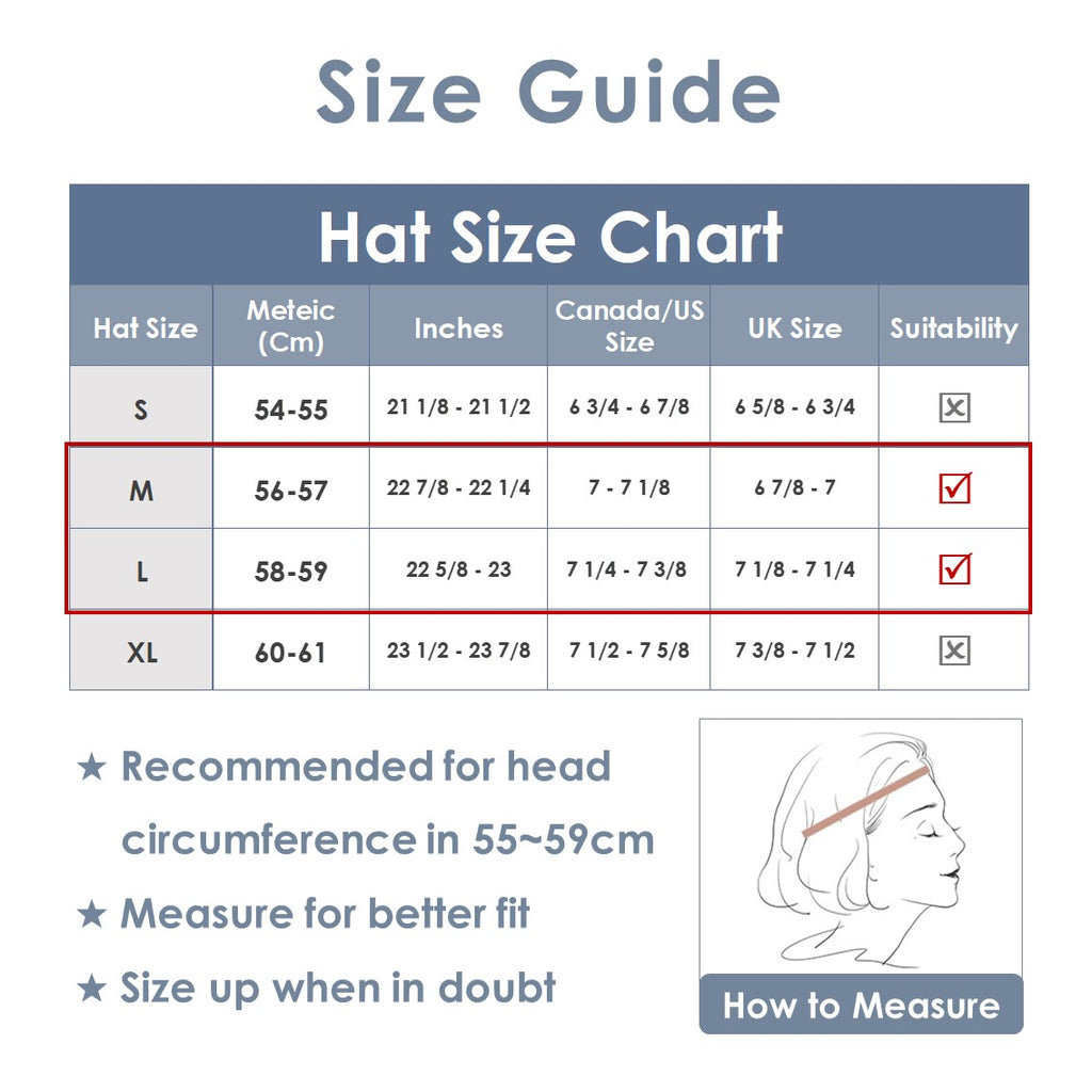 Baseball Cap - Tie-Dye Q