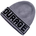 Unisex Beanie - Courage