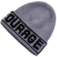 Load image into Gallery viewer, Unisex Beanie - Courage
