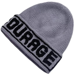 Unisex Beanie - Courage