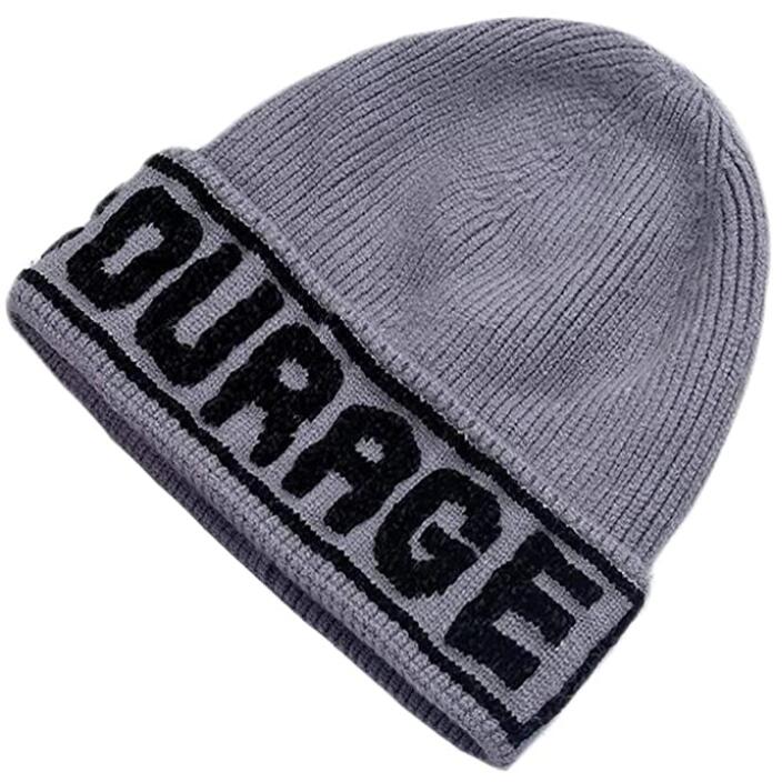 Unisex Beanie - Courage