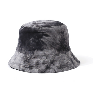 Vintage Bucket Hat - Tie-Die