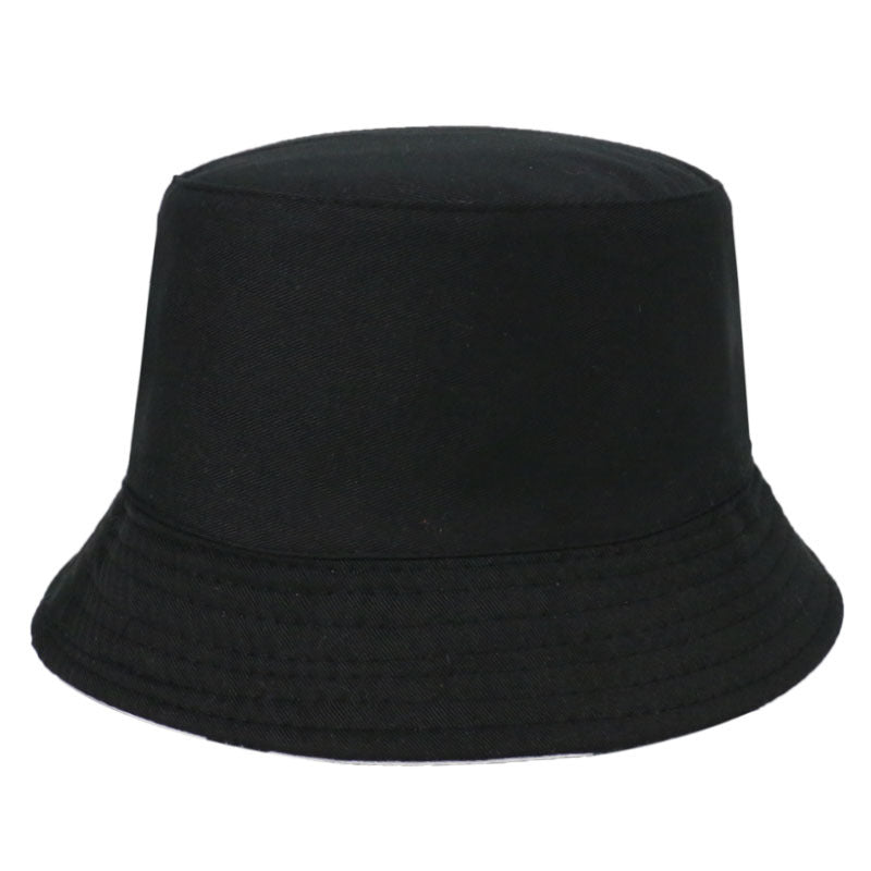 Women's Bucket Hat - Corduroy Solid