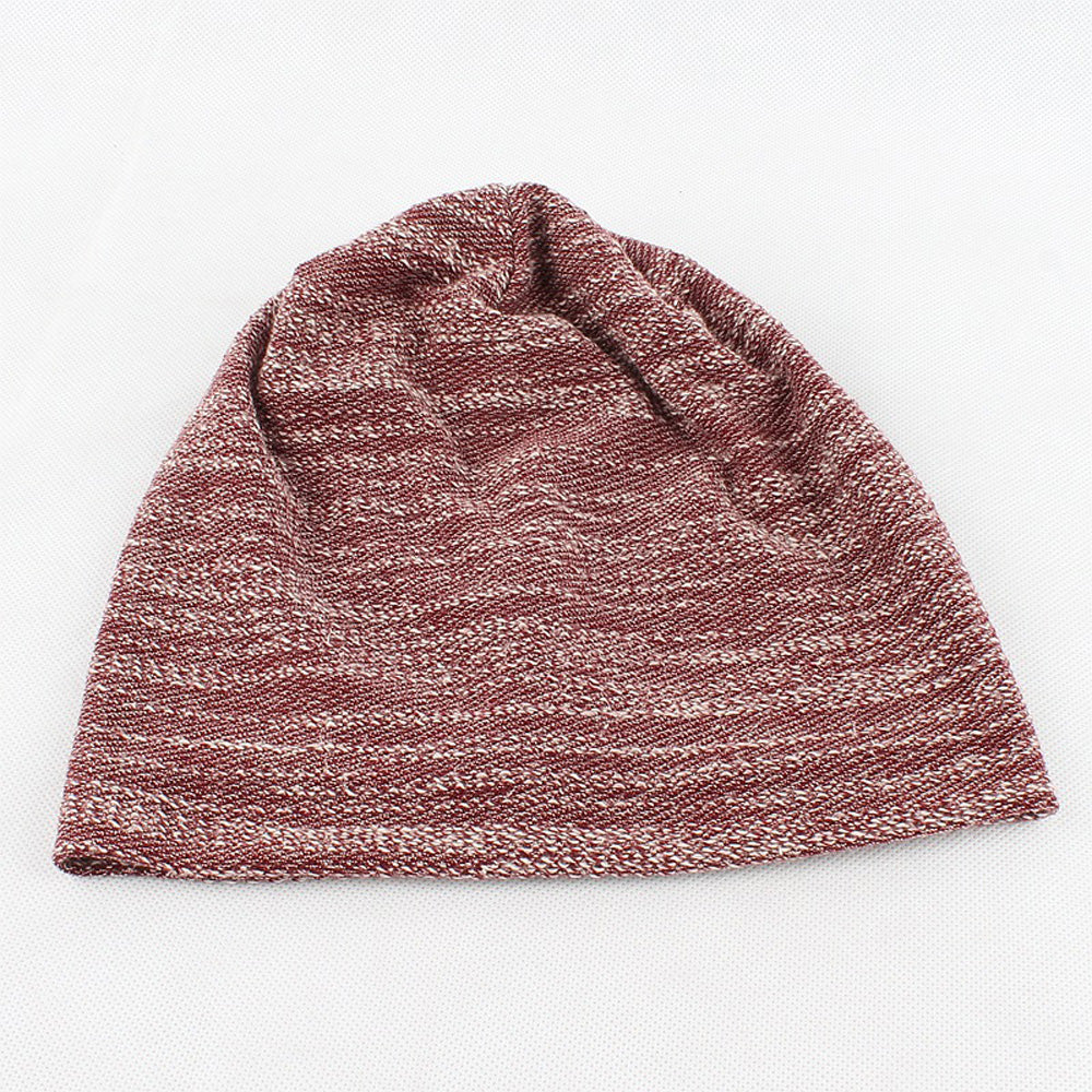 Women's Beanie - Solid