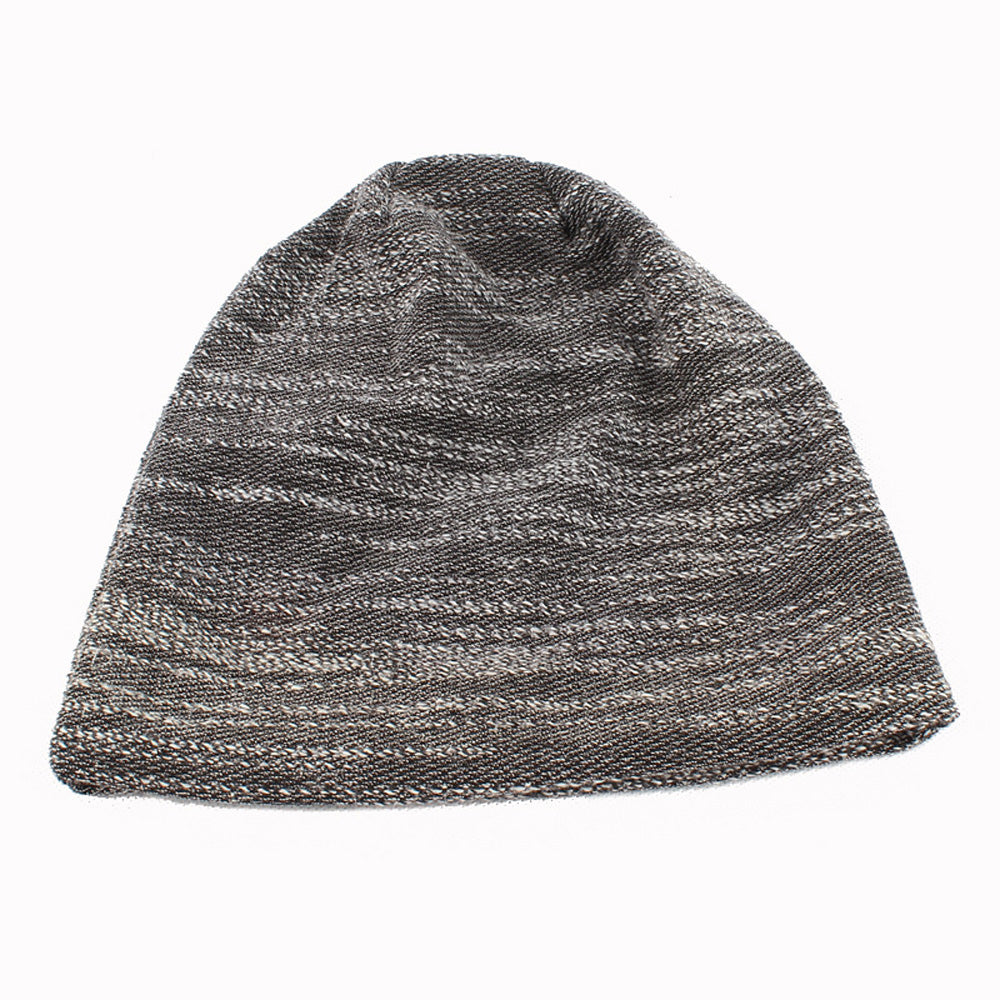 Women's Beanie - Solid