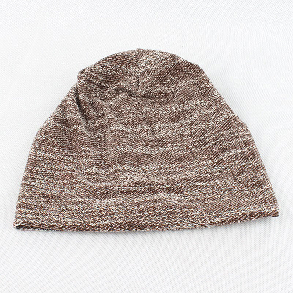 Women's Beanie - Solid