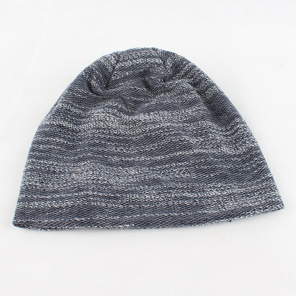 Women's Beanie - Solid
