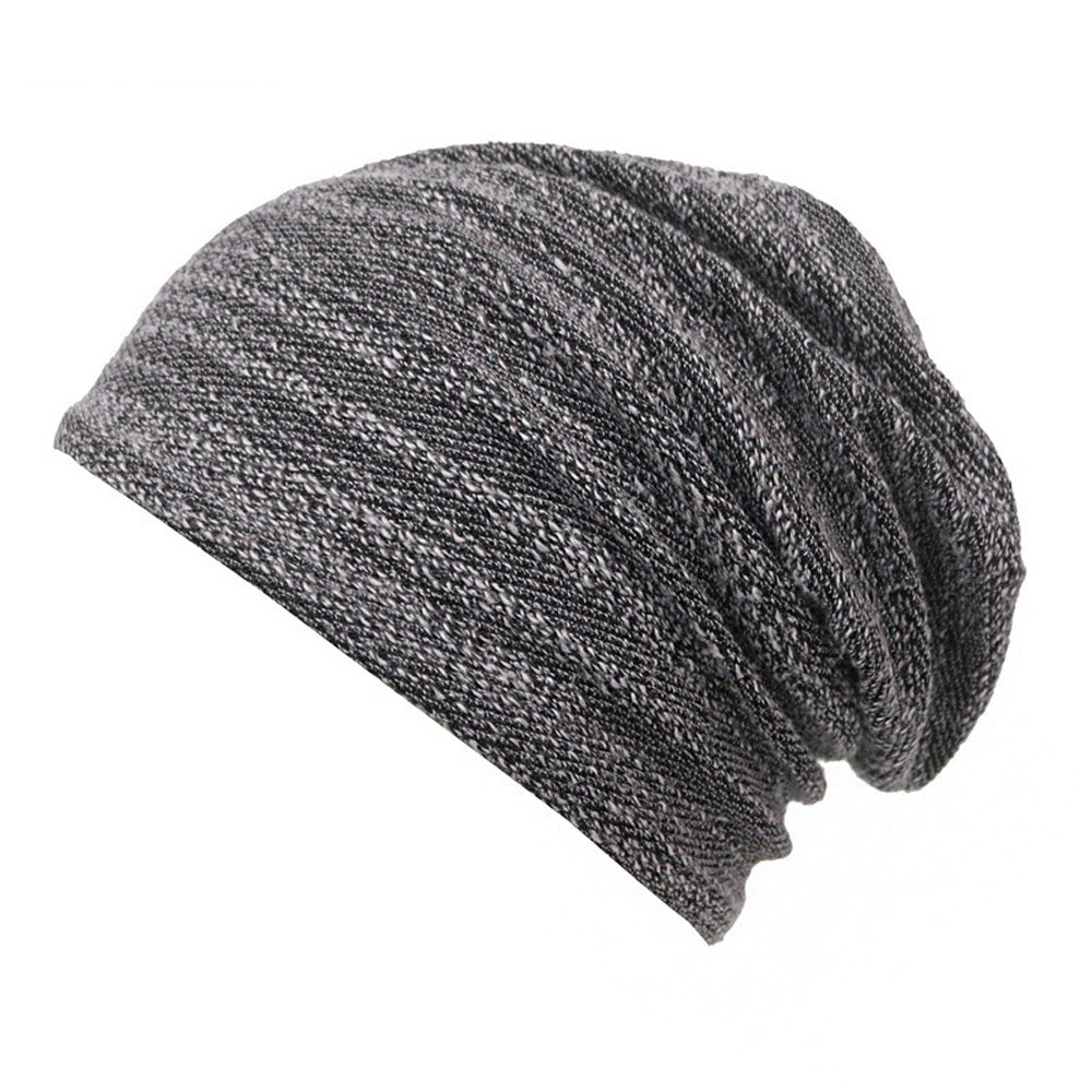 Women's Beanie - Solid