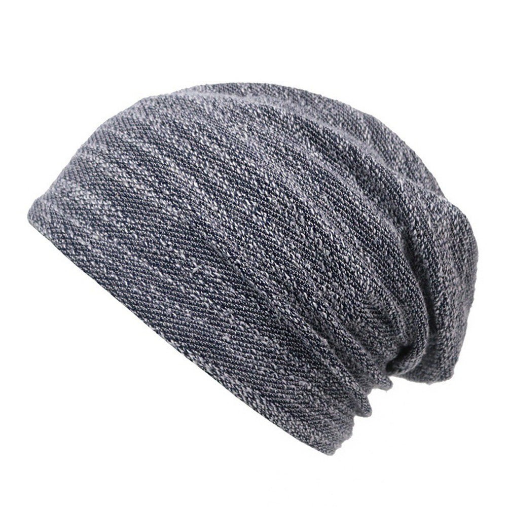 Women's Beanie - Solid