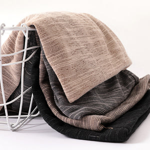 Women's Beanie - Gradient