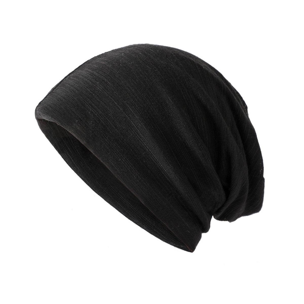 Women's Beanie - Gradient