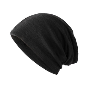 Women's Beanie - Gradient