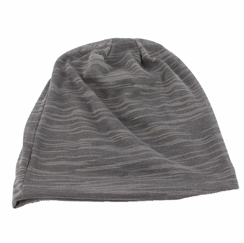 Women's Beanie - Gradient