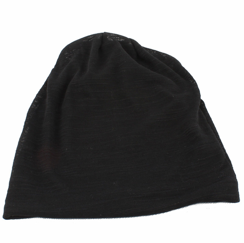 Women's Beanie - Gradient