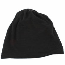 Load image into Gallery viewer, Women&#39;s Beanie - Gradient