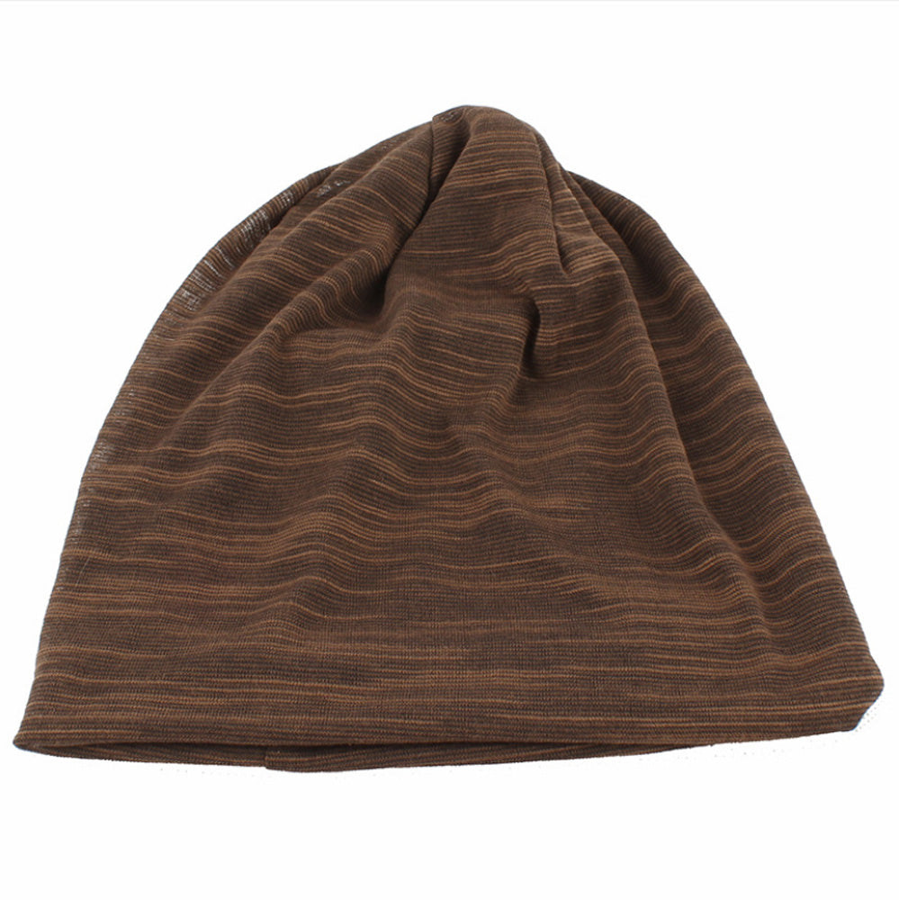 Women's Beanie - Gradient
