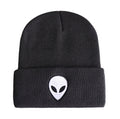 Unisex Beanie - Alien