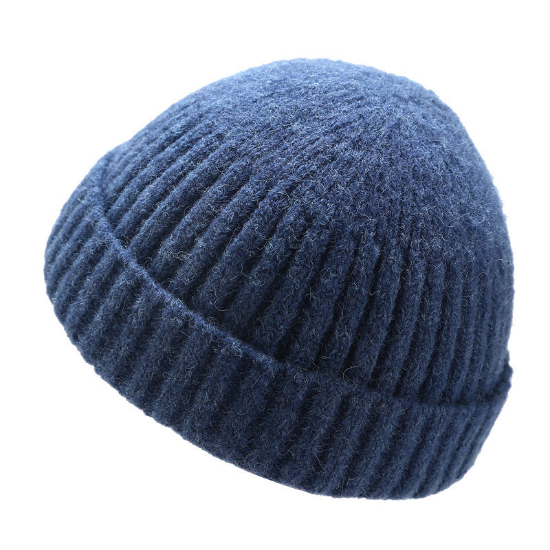 Men's Beanie - Classic