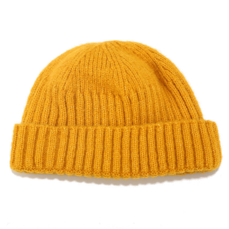 Men's Beanie - Classic