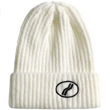 Load image into Gallery viewer, Unisex Beanie - Flash