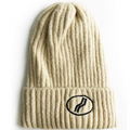 Unisex Beanie - Flash