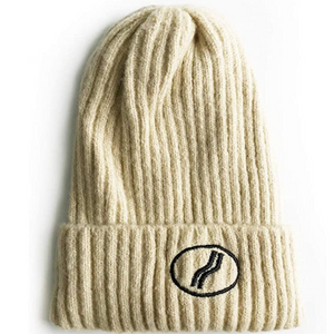 Unisex Beanie - Flash