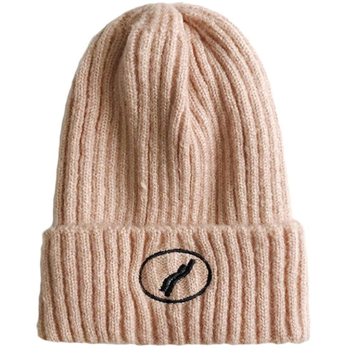 Unisex Beanie - Flash