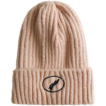 Load image into Gallery viewer, Unisex Beanie - Flash