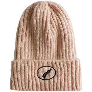 Unisex Beanie - Flash