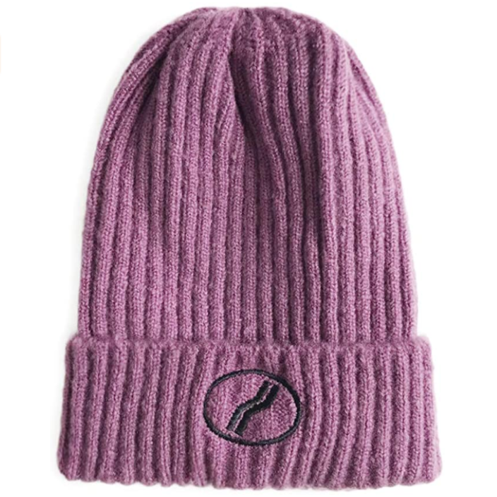 Unisex Beanie - Flash