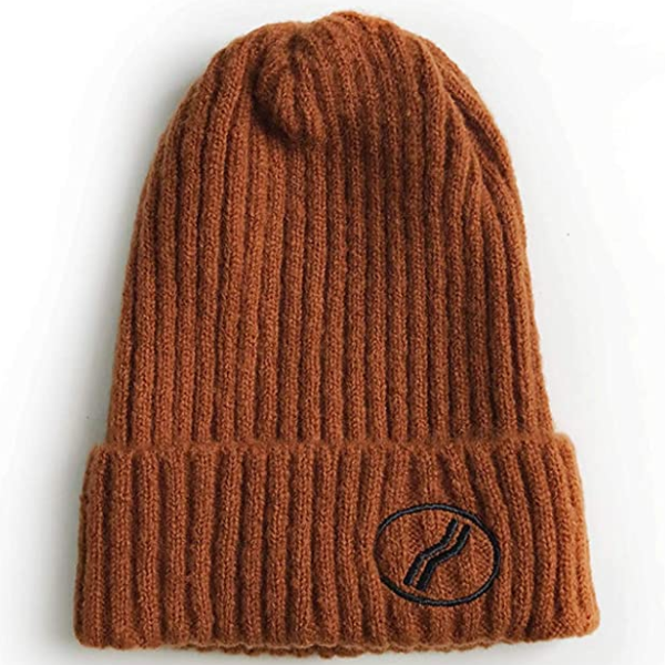 Unisex Beanie - Flash