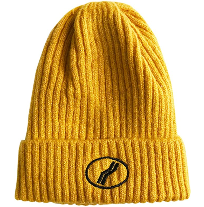 Unisex Beanie - Flash