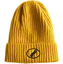 Load image into Gallery viewer, Unisex Beanie - Flash