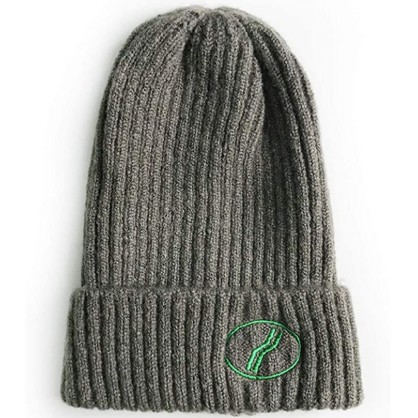 Unisex Beanie - Flash