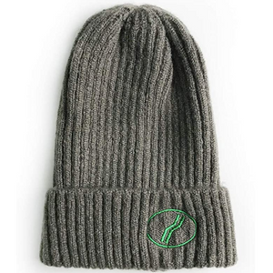 Unisex Beanie - Flash
