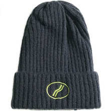 Load image into Gallery viewer, Unisex Beanie - Flash