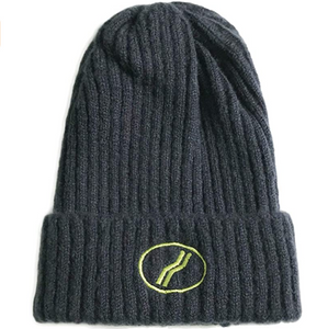 Unisex Beanie - Flash