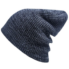 Load image into Gallery viewer, Men&#39;s Beanie - Blended Yard