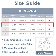 Load image into Gallery viewer, Unisex Beanie - Solid