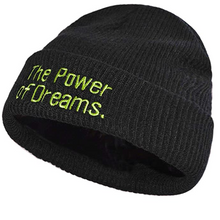 Load image into Gallery viewer, Unisex Beanie - Dreams