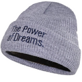 Unisex Beanie - Dreams